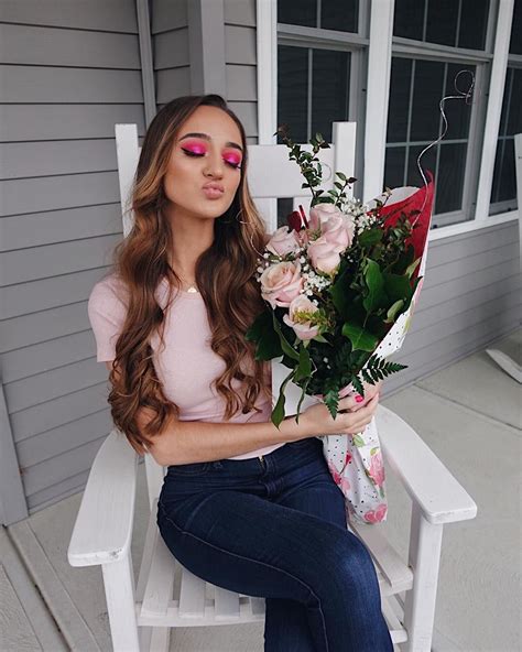 Maddie Joy (@itsmaddiejoy) • Instagram photos and videos